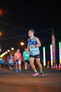 BIB: 
                            <button type="button" onclick="openModal(23392432)" class="btn btn-primary btn-sm float-right btn-popup" data-toggle="modal" data-target=".modal-high-quality">
                        <i class="fas fa-shopping-cart"></i> Add to Cart
                    </button>
                                            <button type="button" onclick="isThisMe(23392432, true)" class="btn btn-success btn-sm float-right btn-popup btn-isme hidden" data-toggle="tooltip" data-placement="bottom" title="นี่คือรูปของคุณใช่ไหม คลิกที่นี่เพื่อเอาเข้าอัลบั้ม">
                        <i class="fas fa-plus"></i> Add to album
                    </button>
                    <button type="button" onclick="isThisMe(23392432, false)" class="btn btn-warning btn-sm float-right btn-popup btn-isnotme hidden">
                        <i class="fas fa-ban"></i> Remove from album
                    </button>